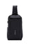featured-product-image