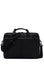 featured-product-image