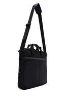D-Pack Men's Black Briefcase | Derimod