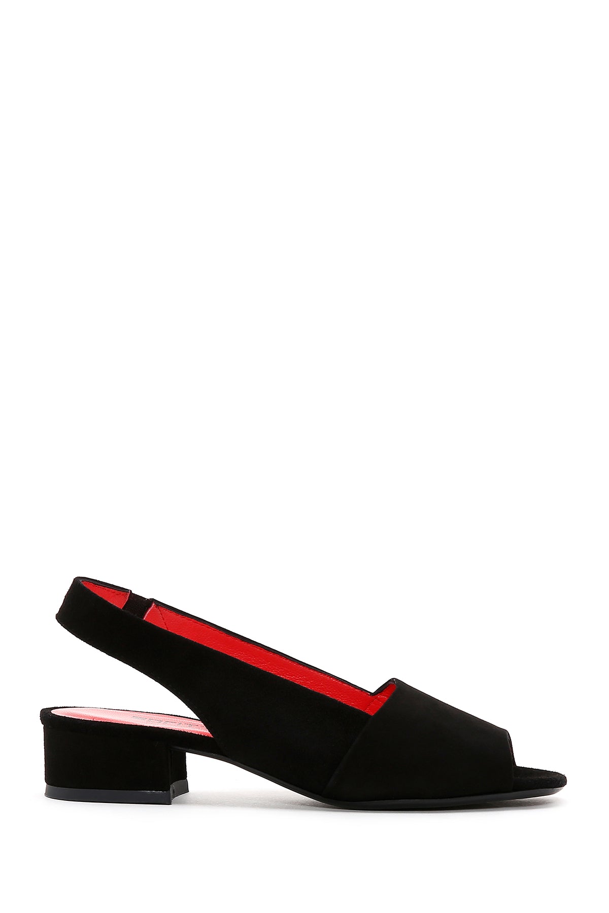 Complete the Look by Purchasing Together!