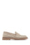 featured-product-image