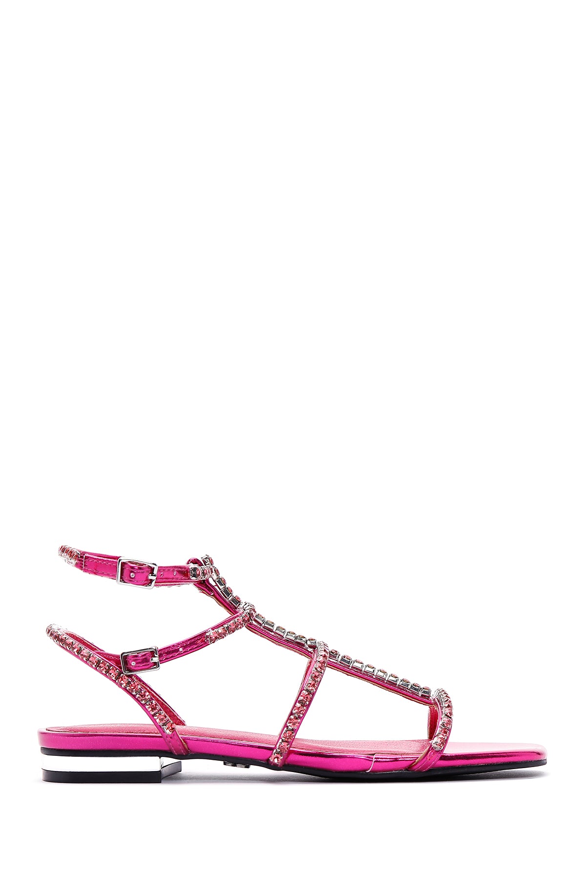 Complete the Look by Purchasing Together!
