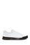 featured-product-image