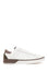 featured-product-image