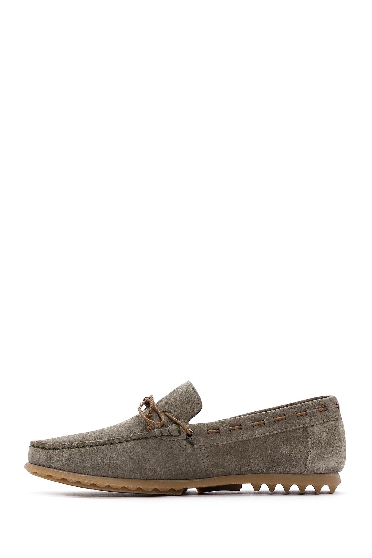 Yeşil