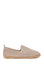 featured-product-image
