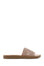 featured-product-image