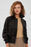 featured-product-image