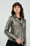 featured-product-image