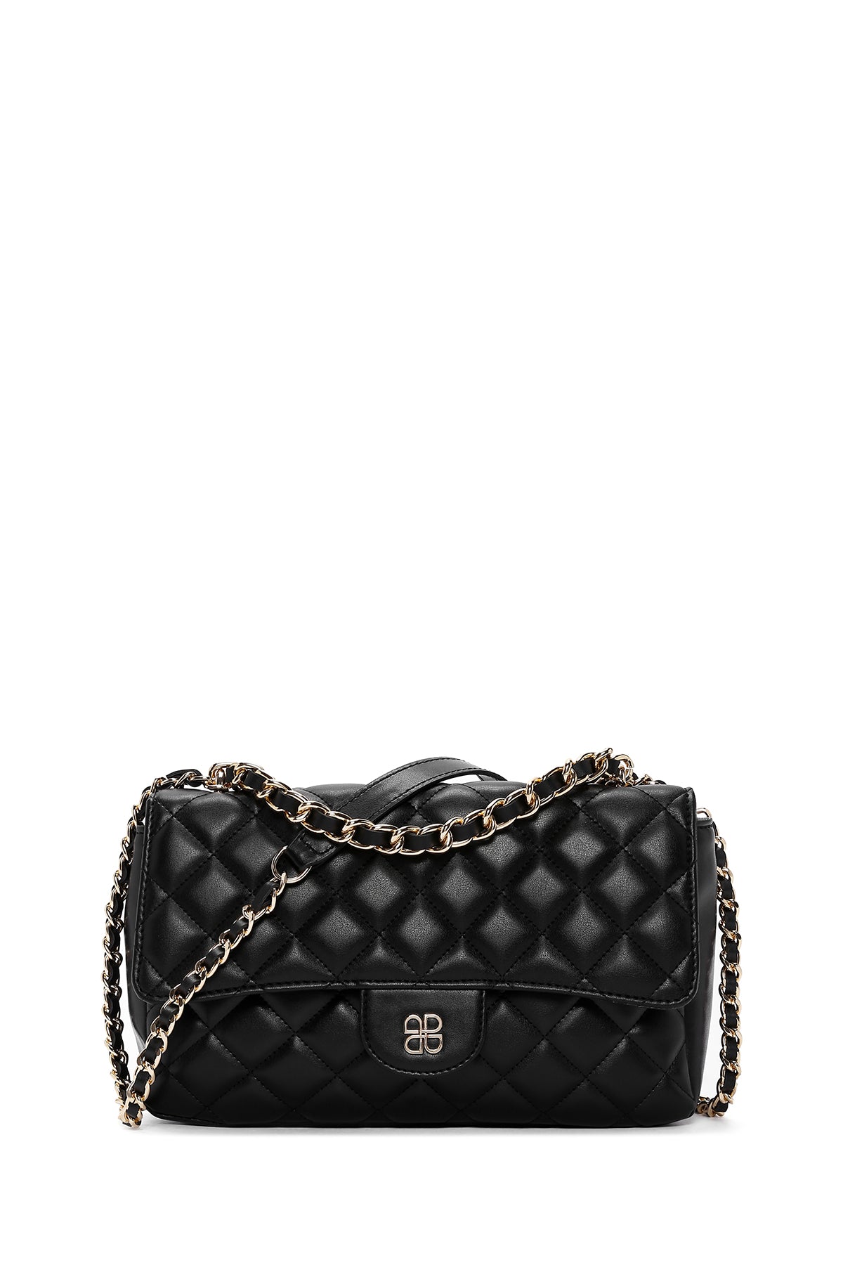 Complete the Look by Purchasing Together!