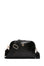featured-product-image