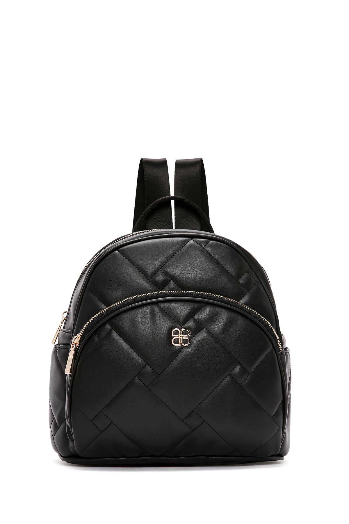Complete the Look by Purchasing Together!