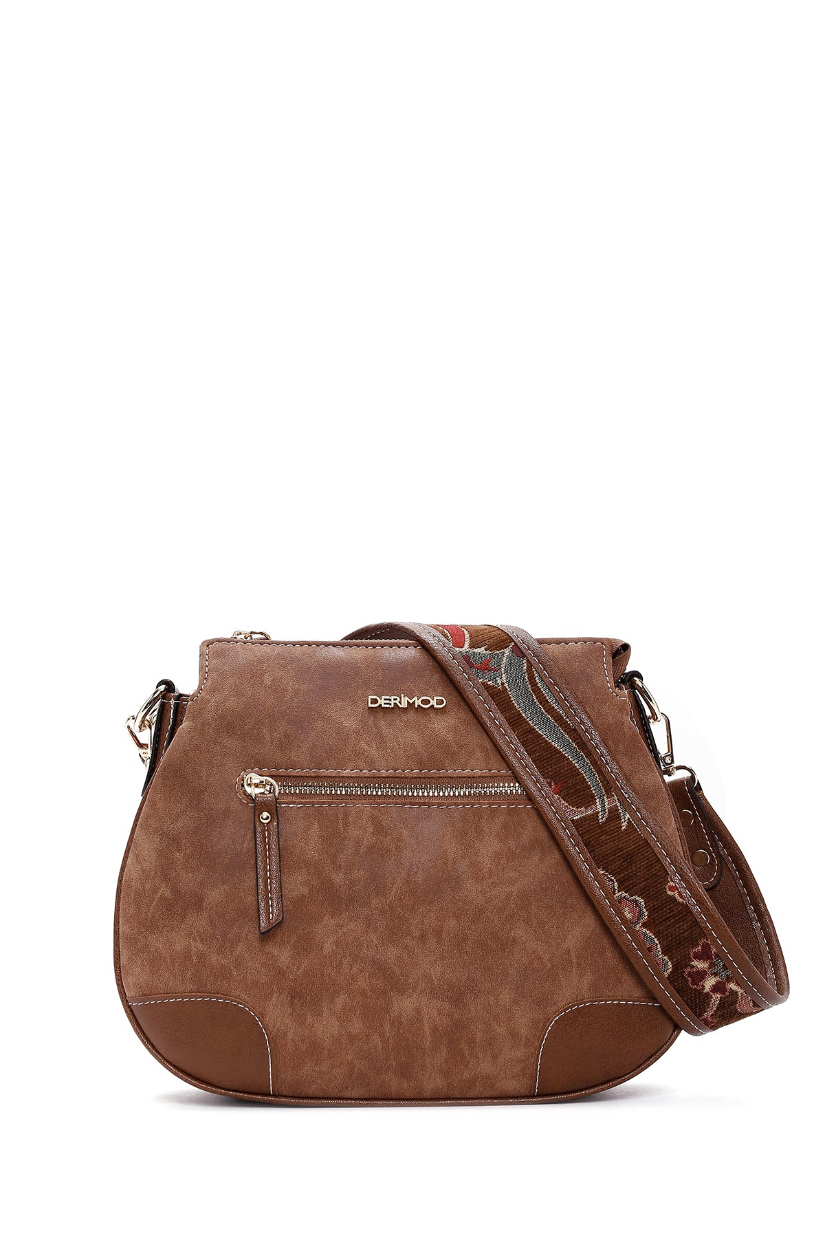 Complete the Look by Purchasing Together!