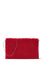 featured-product-image