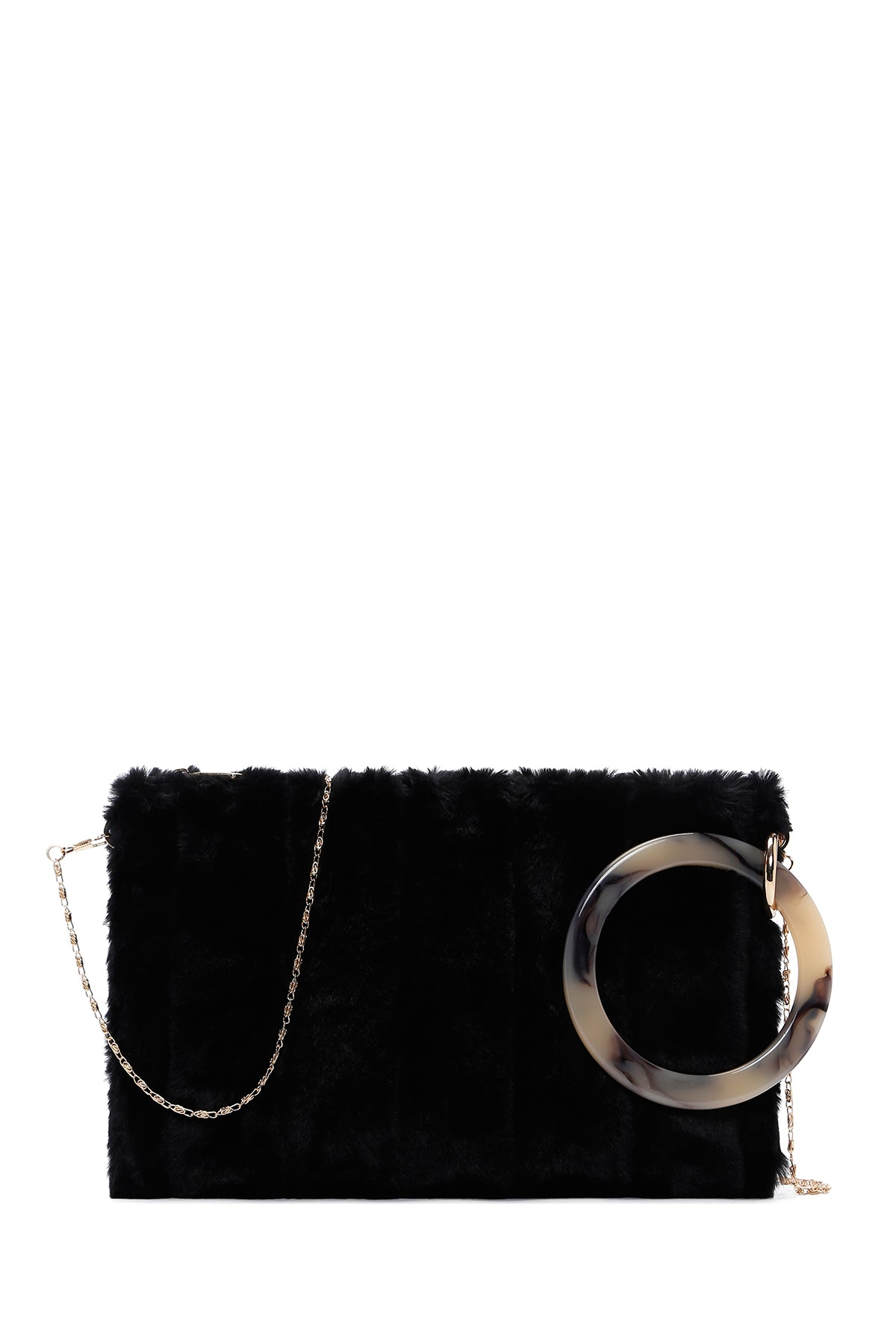 Complete the Look by Purchasing Together!