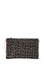 featured-product-image