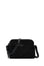 featured-product-image