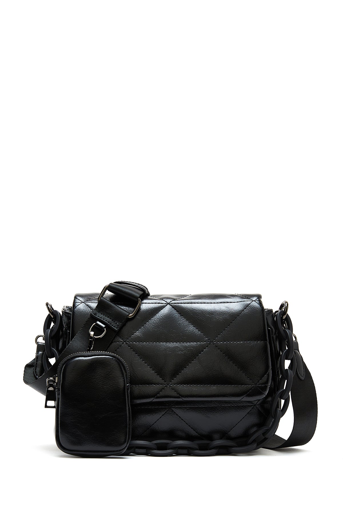 Complete the Look by Purchasing Together!