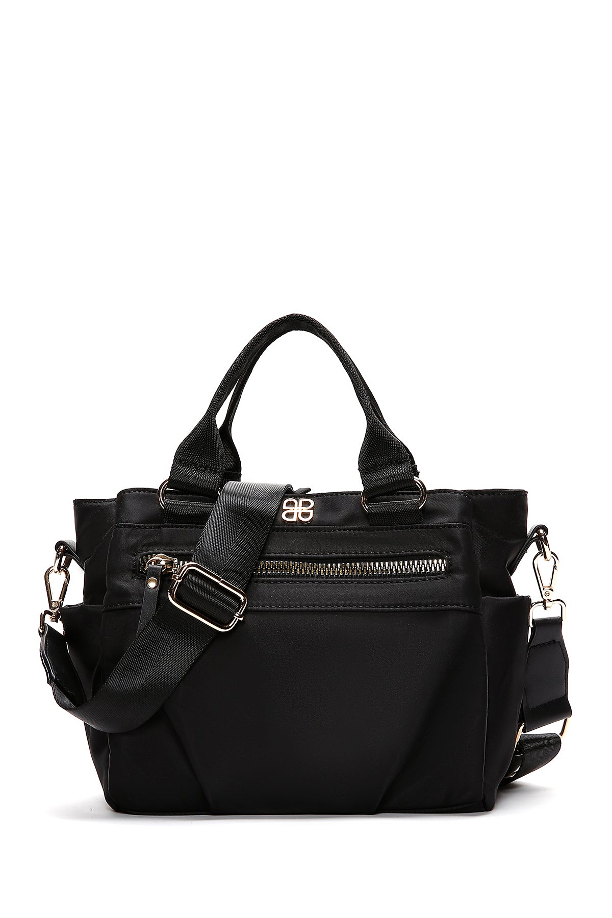 Complete the Look by Purchasing Together!