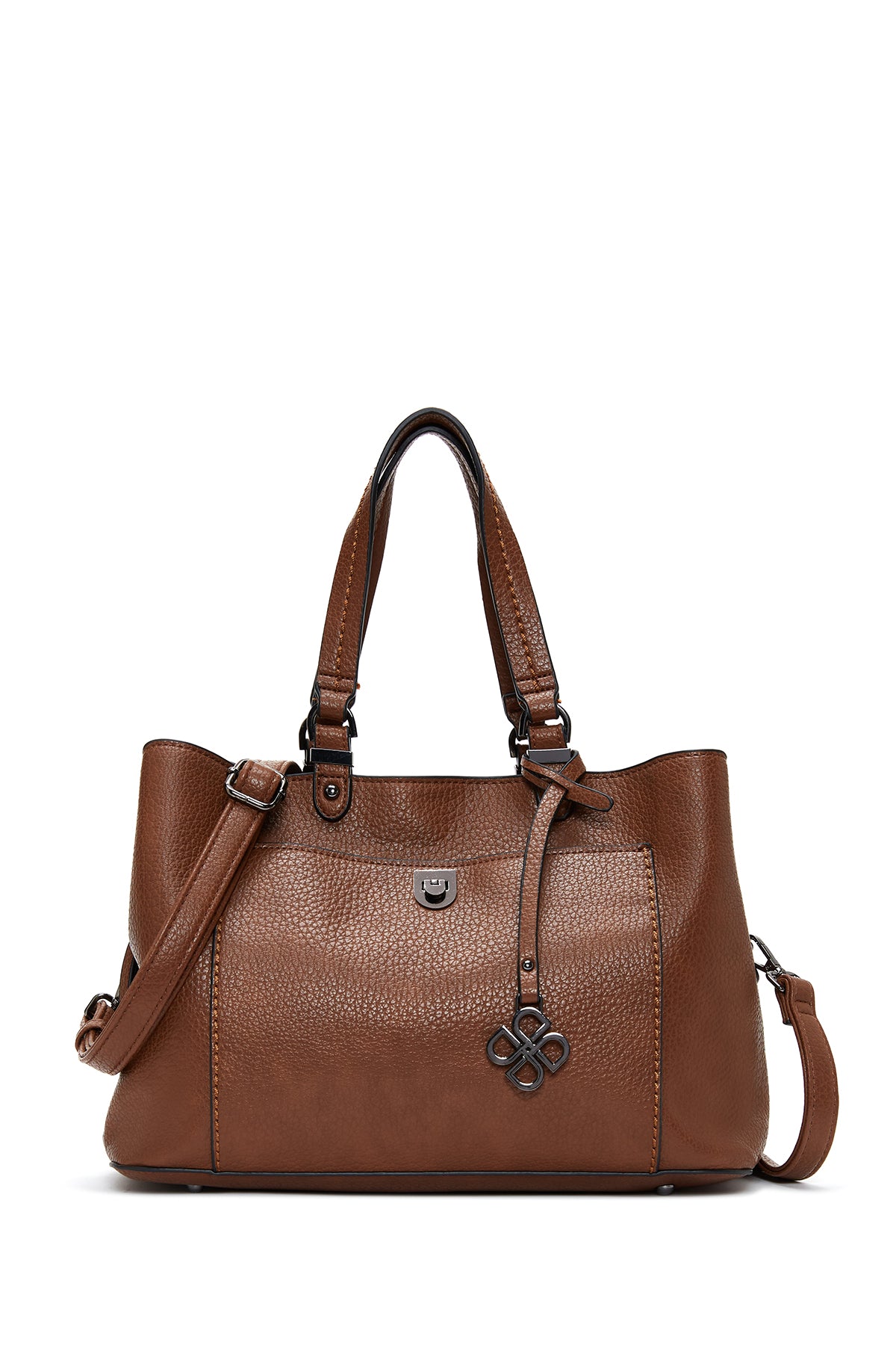 Complete the Look by Purchasing Together!