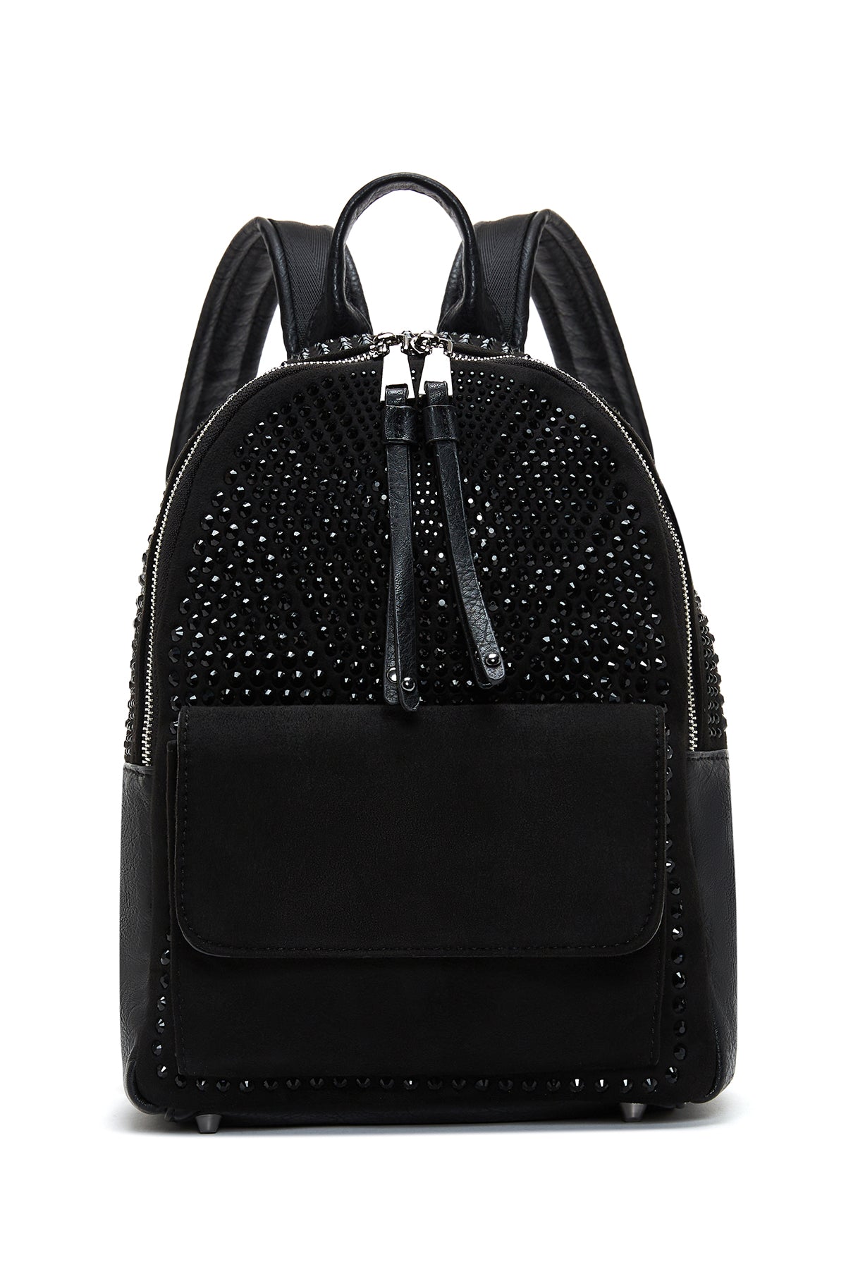 Complete the Look by Purchasing Together!