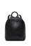featured-product-image