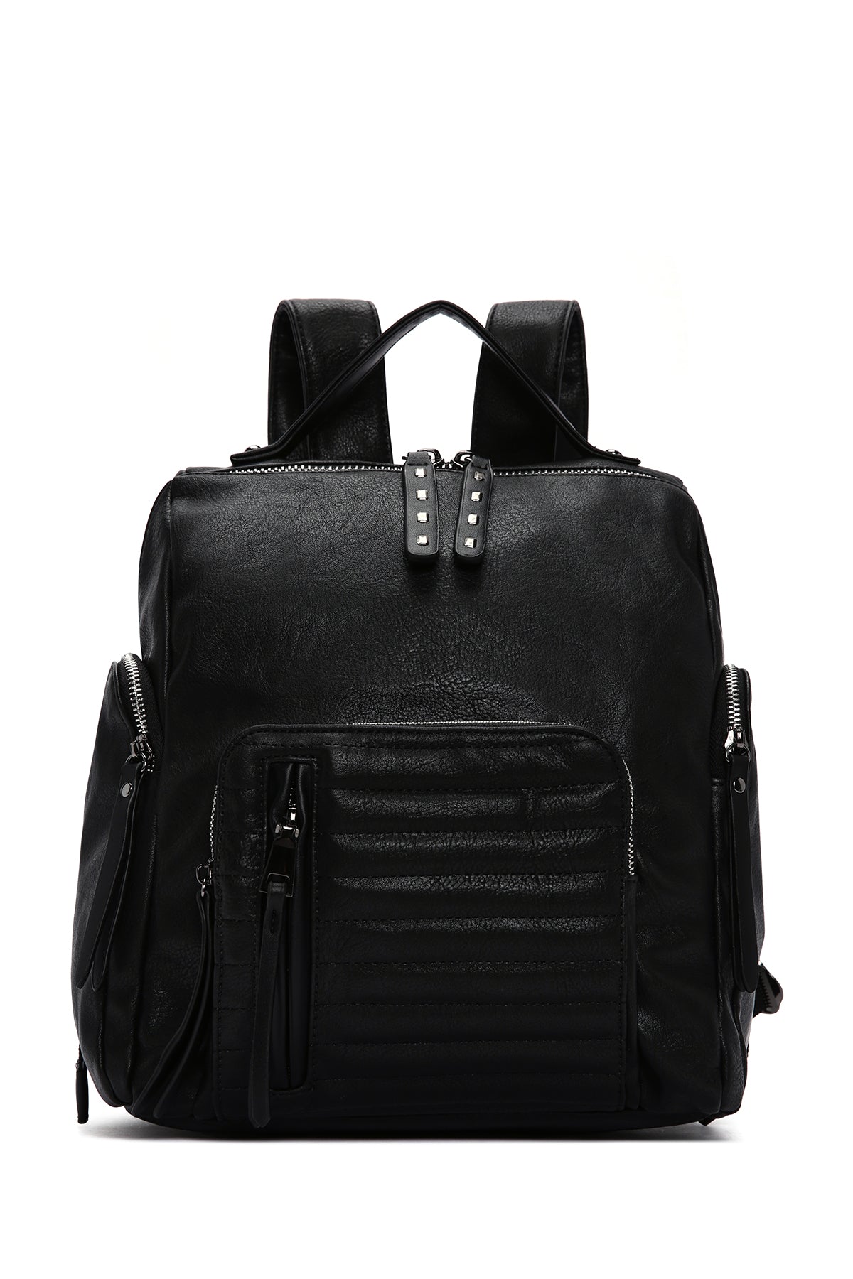 Complete the Look by Purchasing Together!
