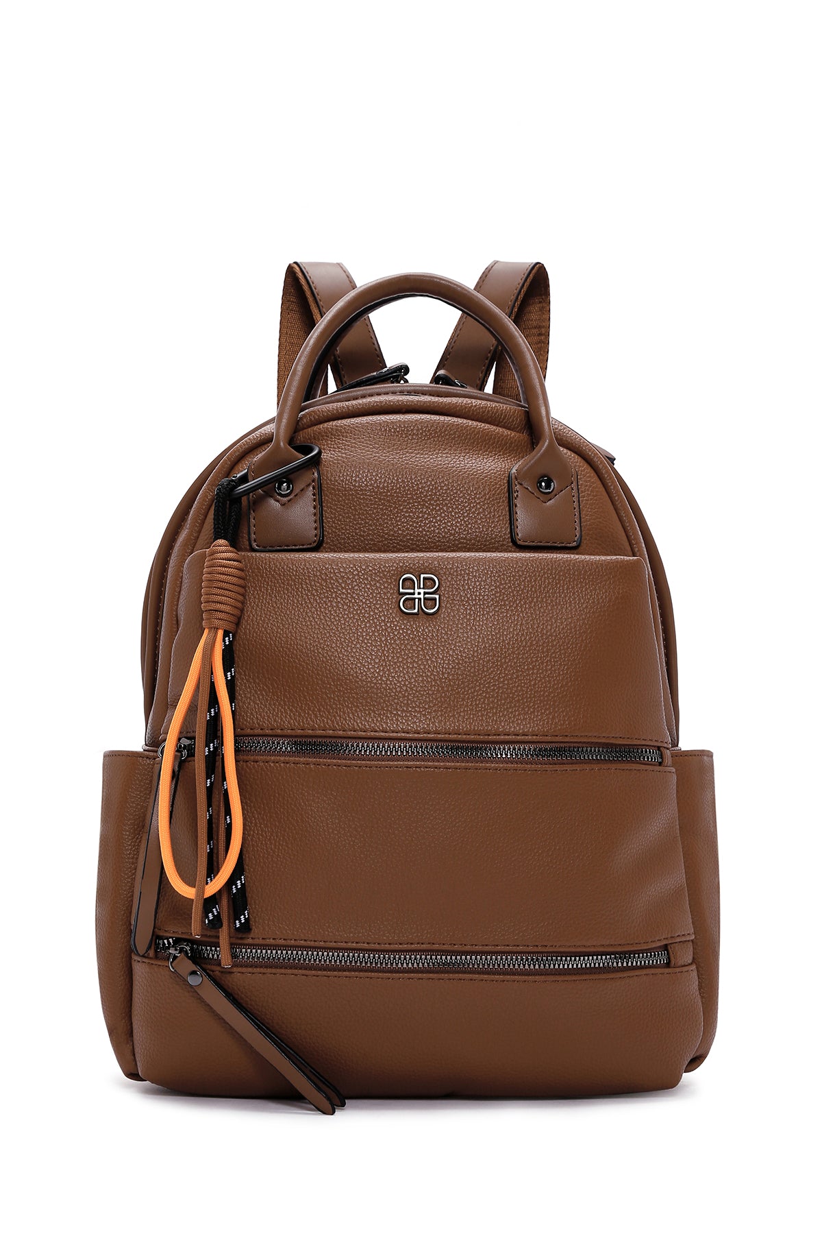 Complete the Look by Purchasing Together!