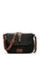 featured-product-image