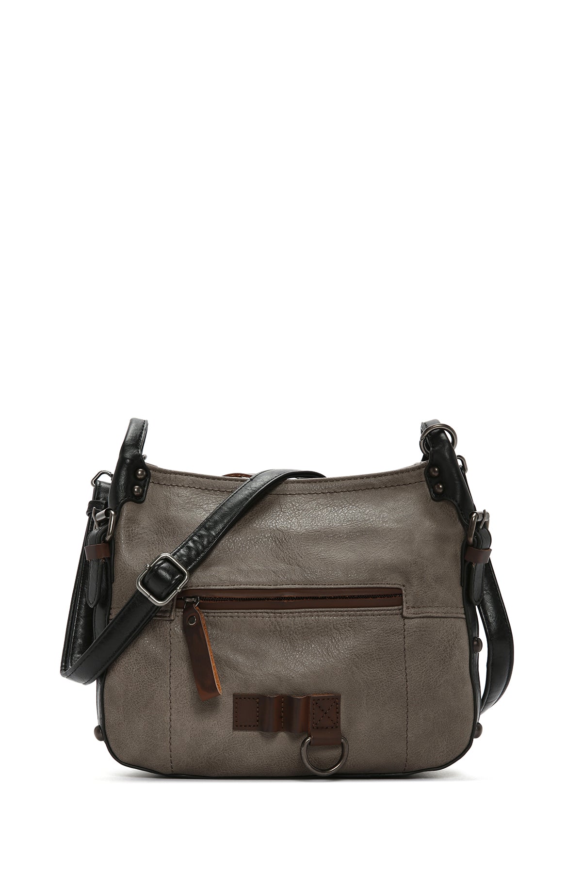 Complete the Look by Purchasing Together!