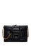 featured-product-image