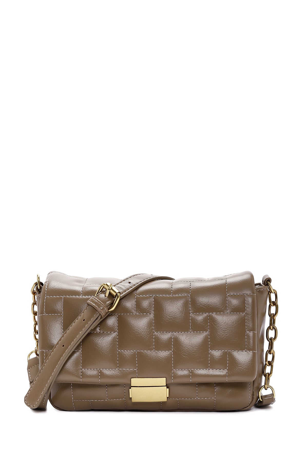 Complete the Look by Purchasing Together!