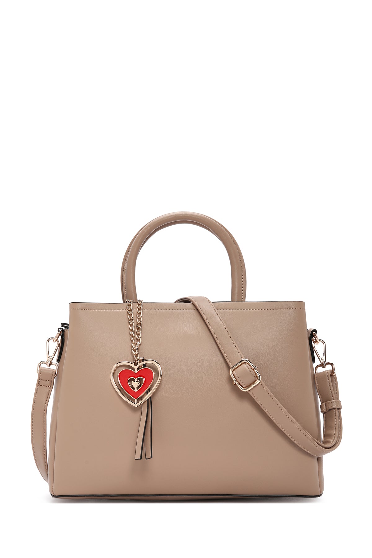 Complete the Look by Purchasing Together!
