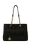featured-product-image