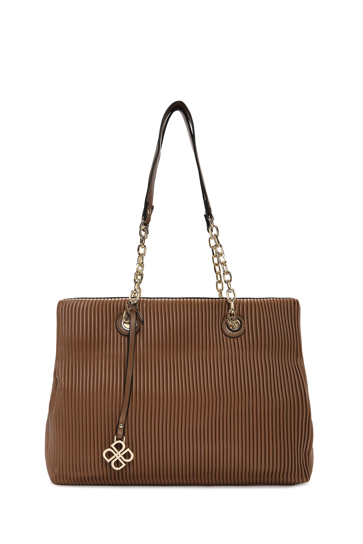 Complete the Look by Purchasing Together!