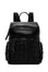 featured-product-image