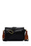 featured-product-image