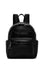 featured-product-image