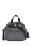 featured-product-image