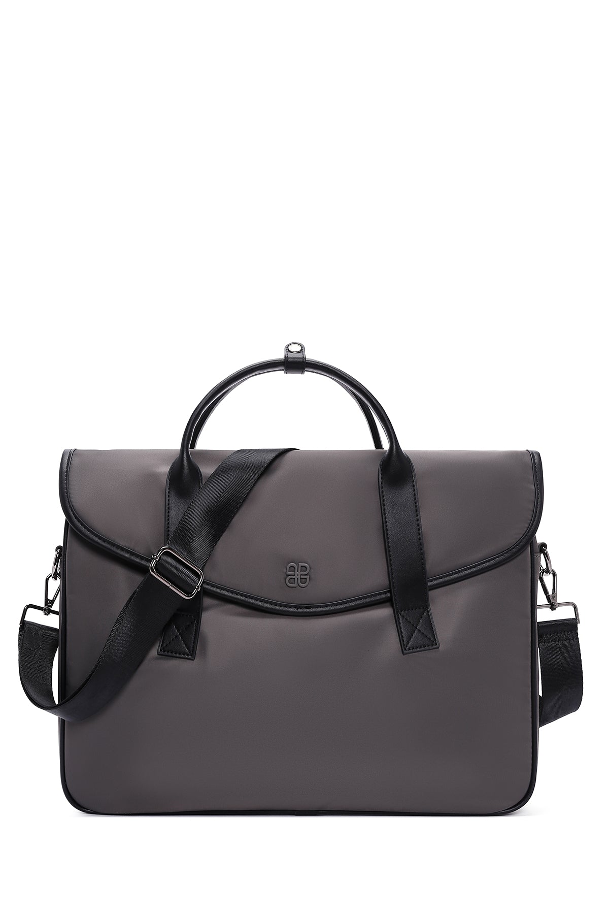 Complete the Look by Purchasing Together!
