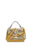 featured-product-image