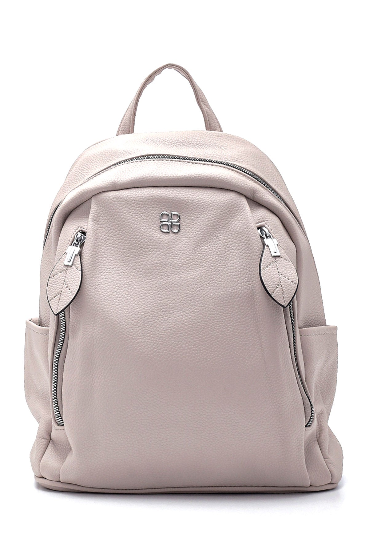 Complete the Look by Purchasing Together!