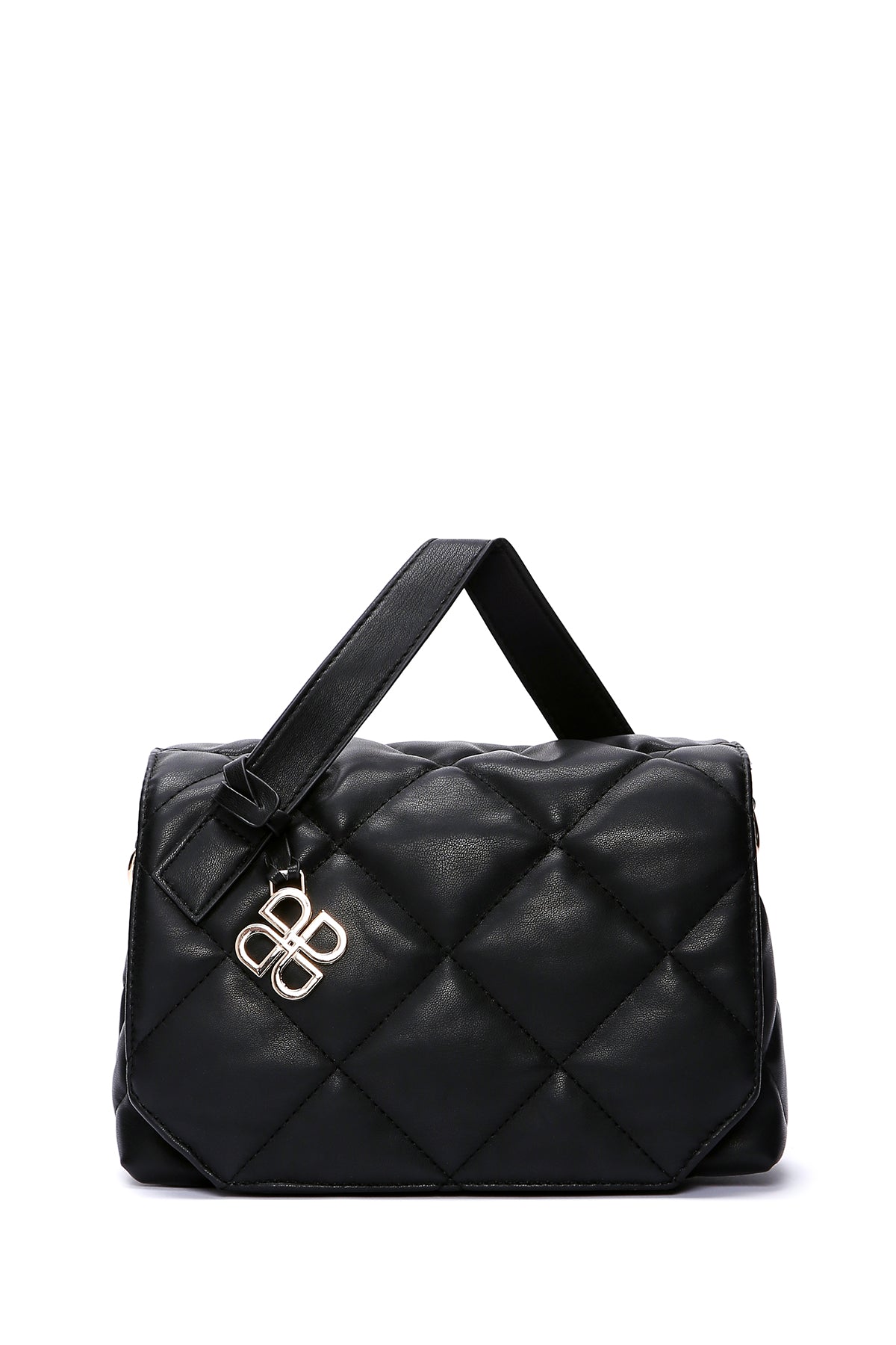 Complete the Look by Purchasing Together!