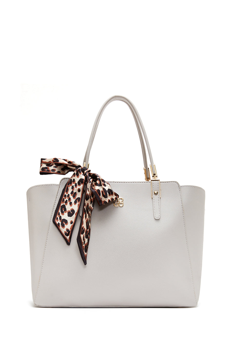 Women's Mink Handbag