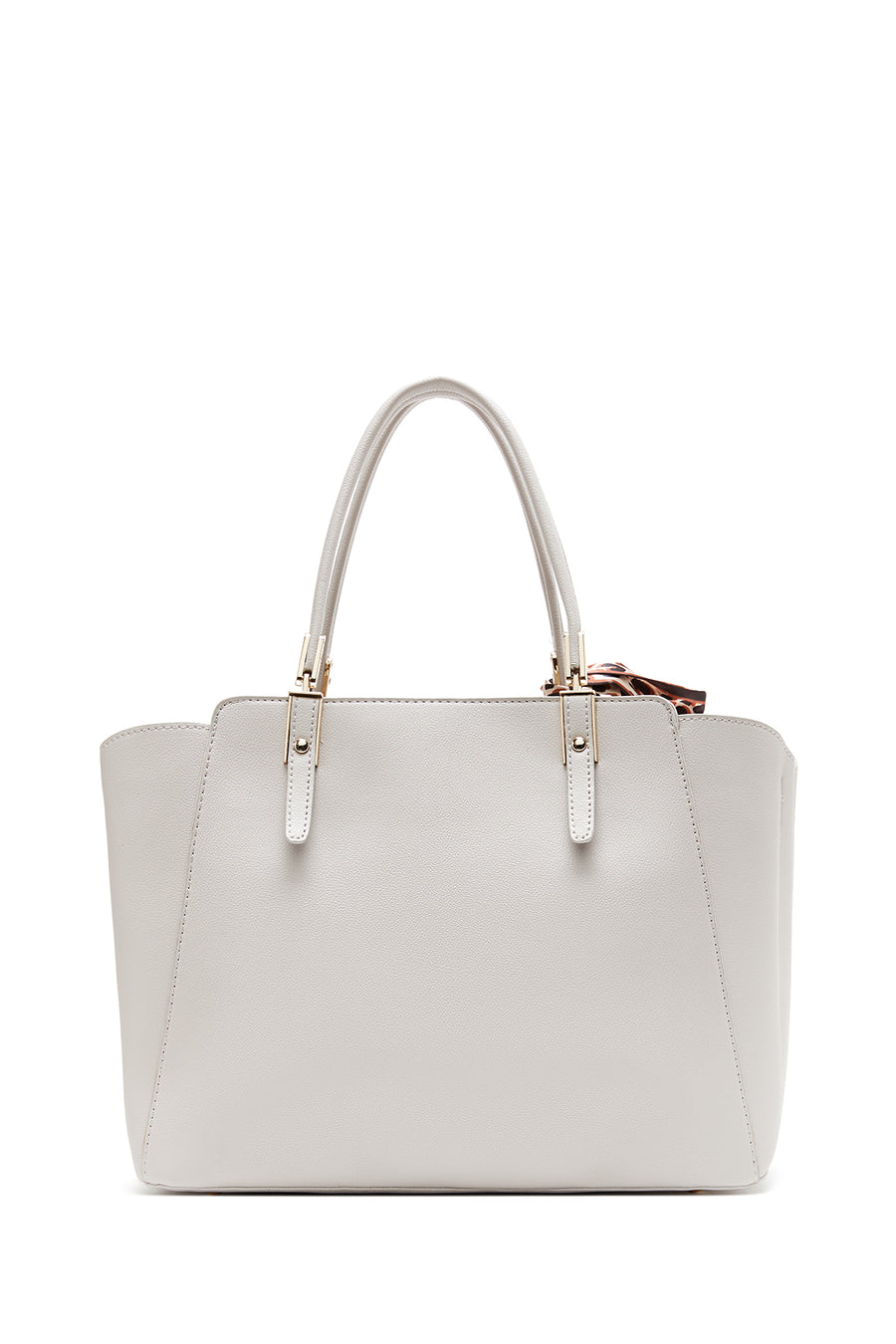 Women's Mink Handbag