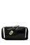 featured-product-image