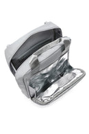 Women's Gray Backpack | Derimod