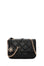featured-product-image