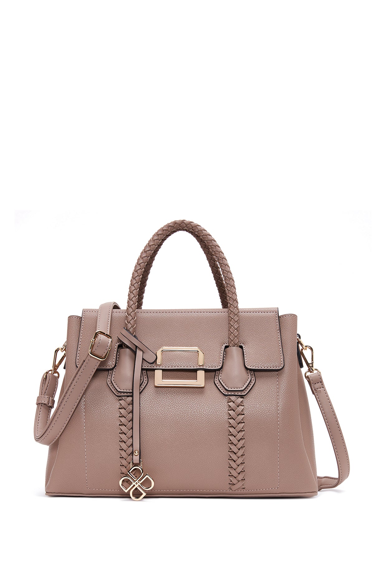 Complete the Look by Purchasing Together!