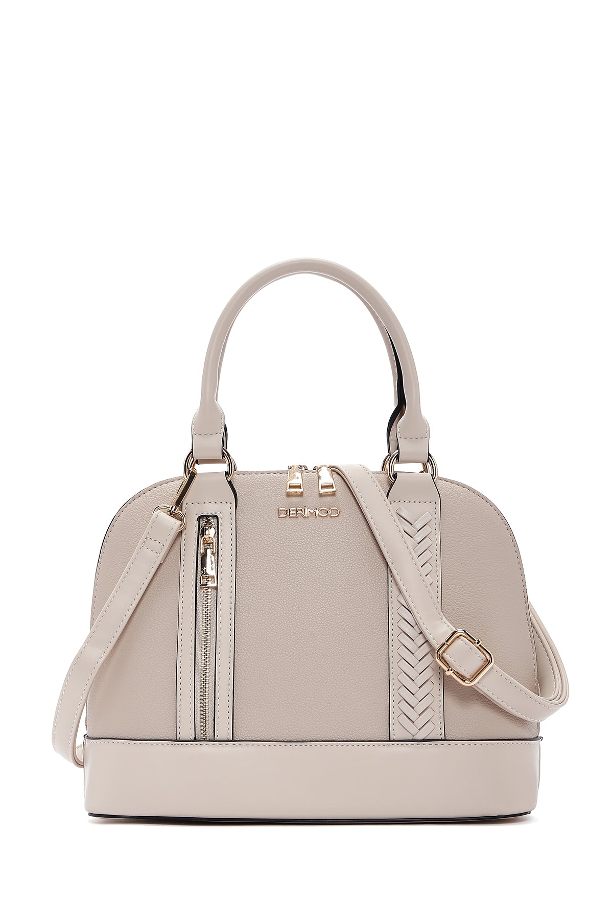 Complete the Look by Purchasing Together!